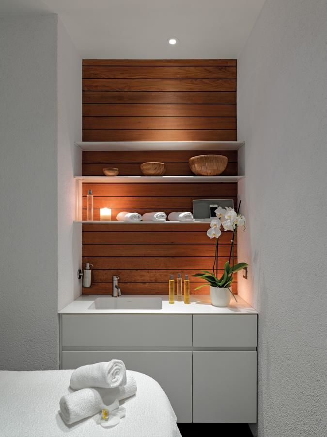 Отель Sense Hotel Sofia София-16