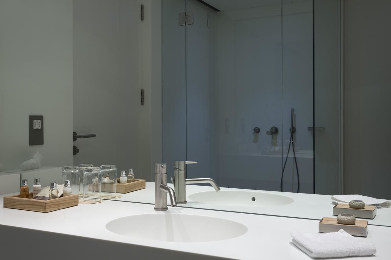 Отель Sense Hotel Sofia София-34