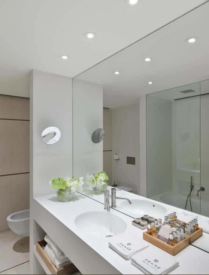 Отель Sense Hotel Sofia София-42