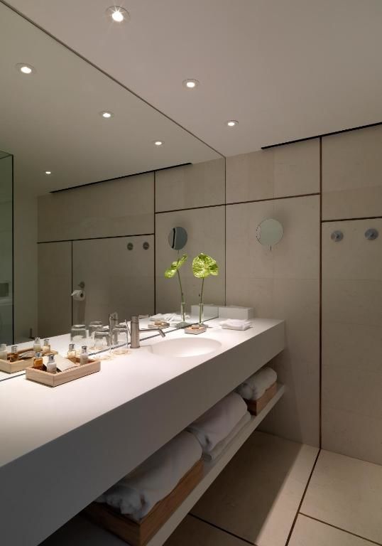 Отель Sense Hotel Sofia София-52