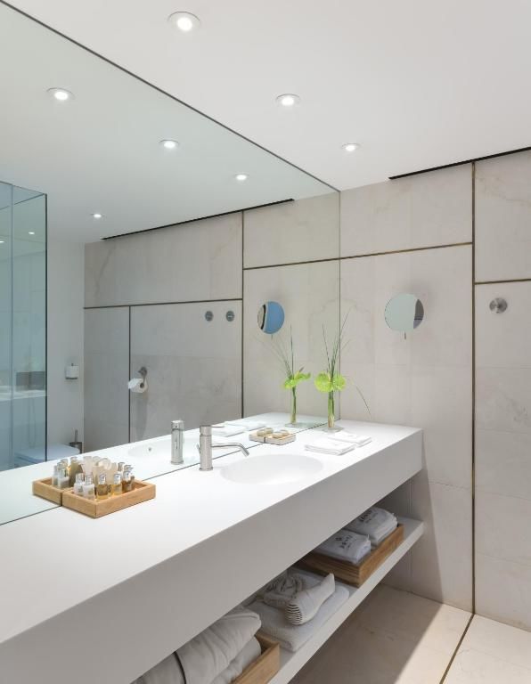 Отель Sense Hotel Sofia София-53