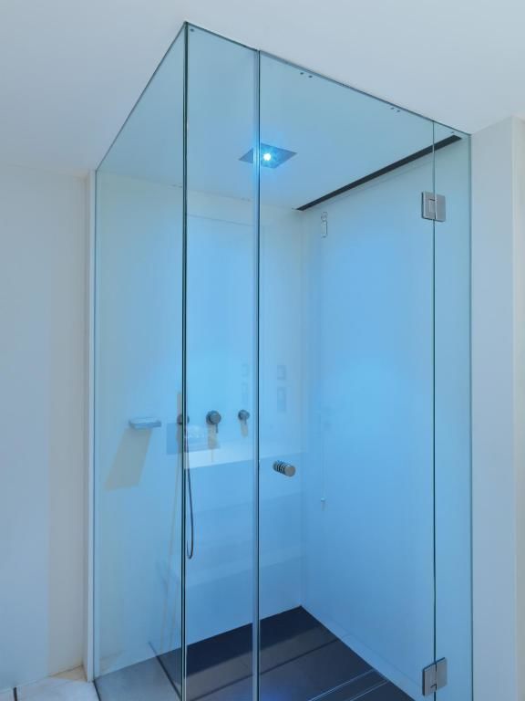 Отель Sense Hotel Sofia София-54