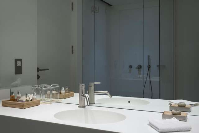 Отель Sense Hotel Sofia София-33