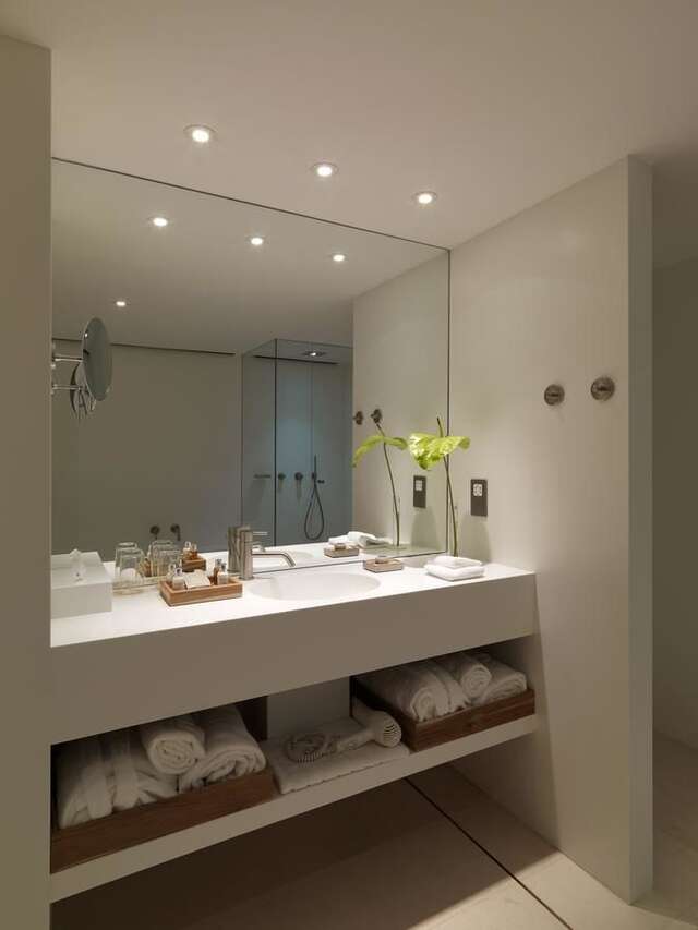 Отель Sense Hotel Sofia София-37