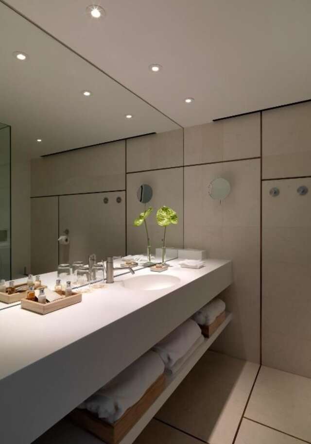 Отель Sense Hotel Sofia София-51