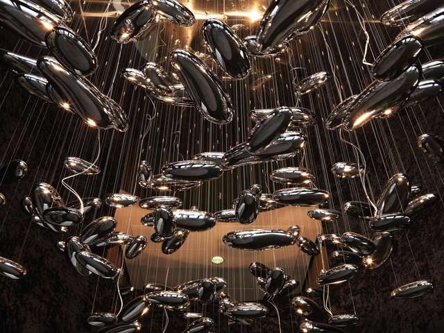 Отель Sense Hotel Sofia София-7