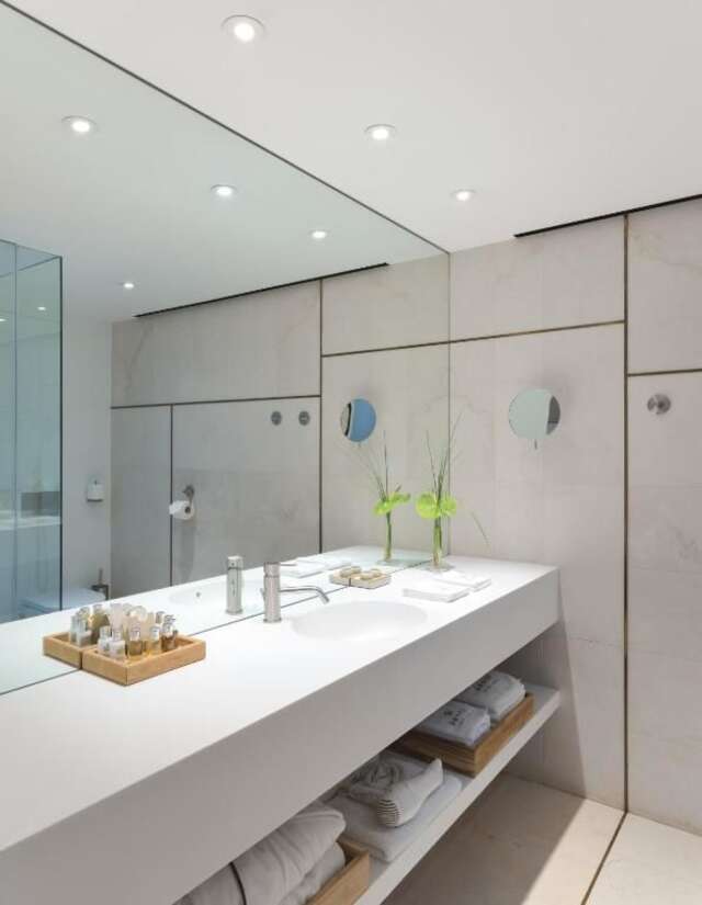 Отель Sense Hotel Sofia София-52